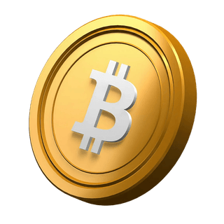 Section des informations du compte avec le jeton Tether USDT