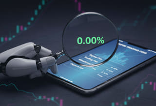 Réglages de stratégie — pilotez votre approche de trading avec Fauve Rendange