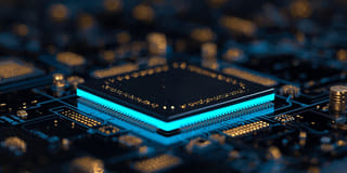 Innovation — des instruments de trading assistés par l’IA mis au point par Fauve Rendange