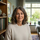 Aïcha Koné, Responsable des opérations